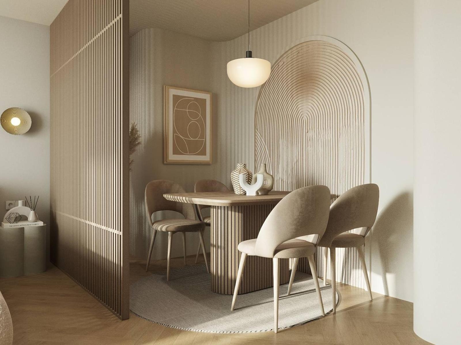 Luxury Apartments Stefano Premium Ohrid Bagian luar foto