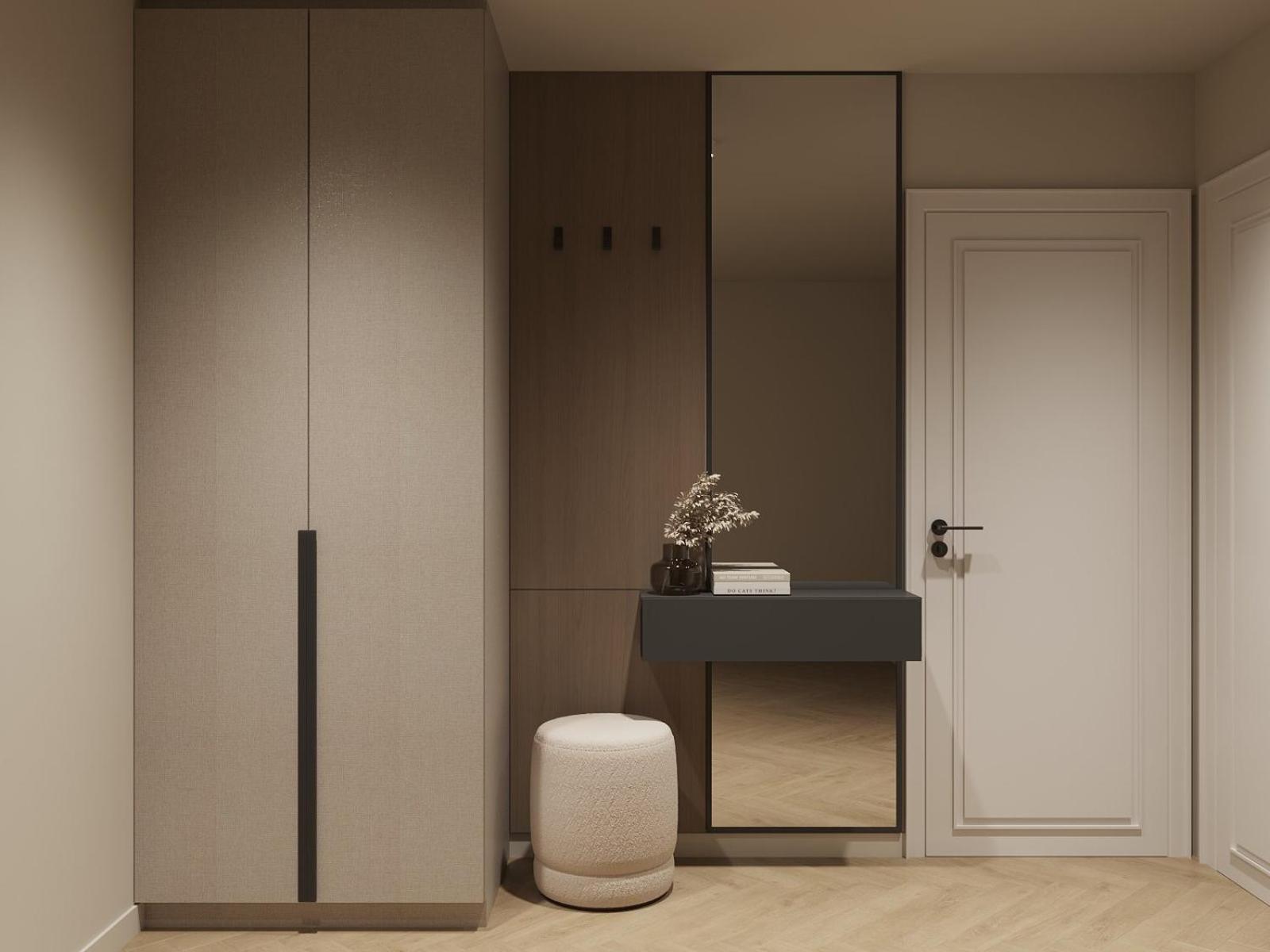 Luxury Apartments Stefano Premium Ohrid Bagian luar foto