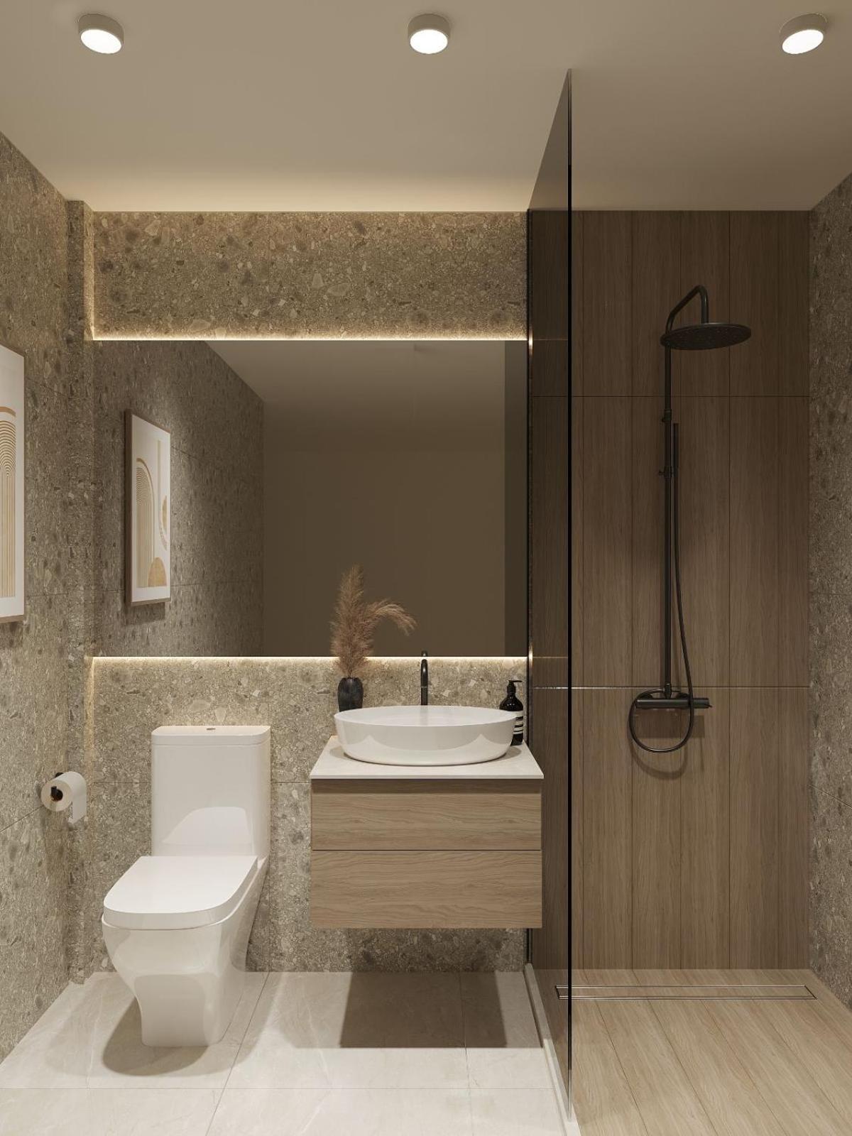 Luxury Apartments Stefano Premium Ohrid Bagian luar foto