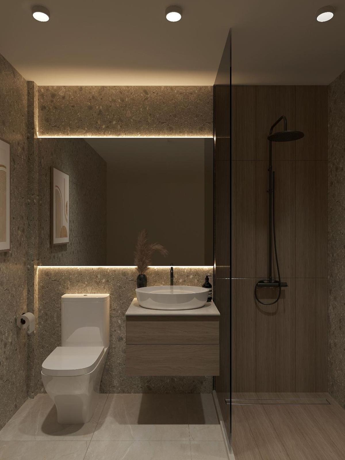 Luxury Apartments Stefano Premium Ohrid Bagian luar foto